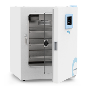 氣套式 CO2 培養箱 BIO-RHP 系列