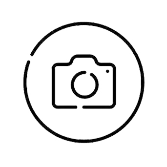 O2濃度控制模塊