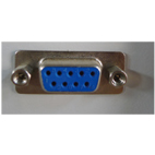 RS485/232通訊接口