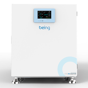 半導體制冷CO2-振蕩培養箱