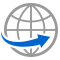 icon-1.png icon-1.png